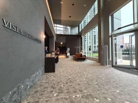 Vista River Gardens, Trinity Way, Image 41