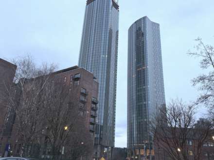 Vista River Gardens, Trinity Way, Image 45