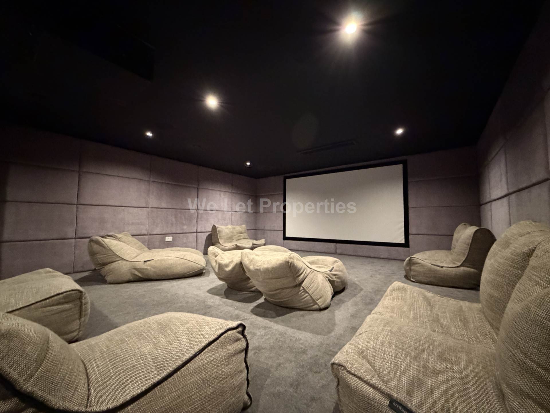 Wilburn Basin, Ordsall Lane, Image 18