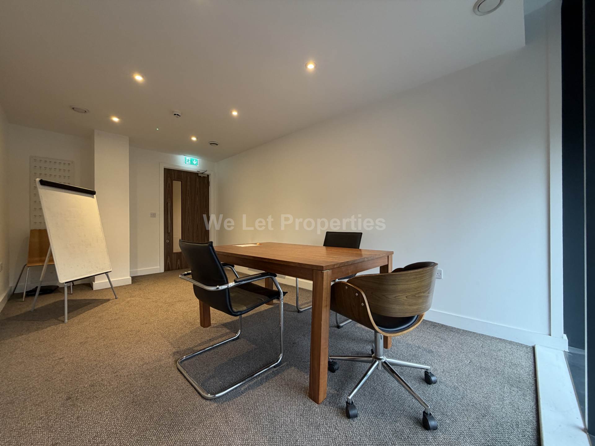 Wilburn Basin, Ordsall Lane, Image 19