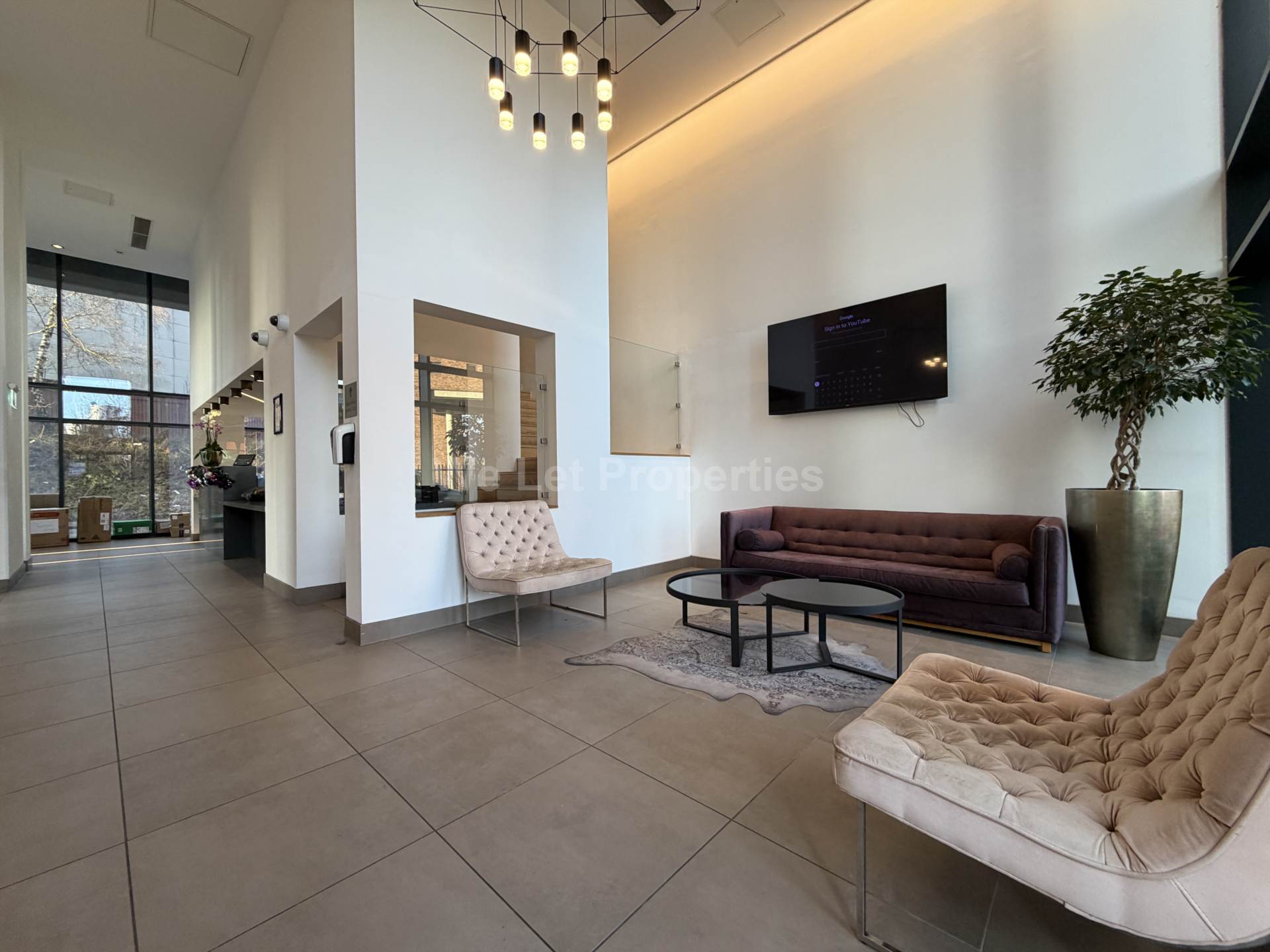 Wilburn Basin, Ordsall Lane, Image 21