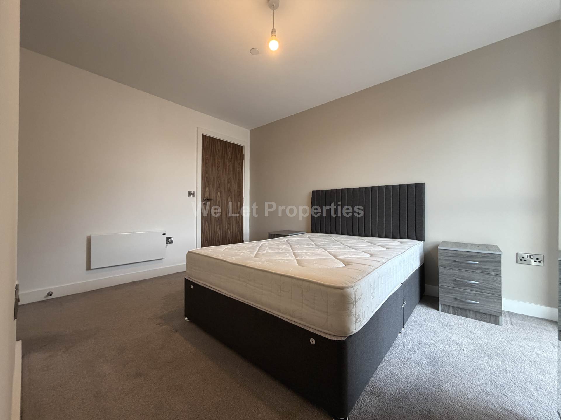 Wilburn Basin, Ordsall Lane, Image 8