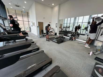 Wilburn Basin, Ordsall Lane, Image 16