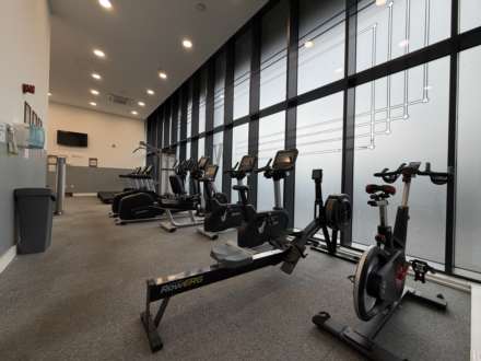 Wilburn Basin, Ordsall Lane, Image 17