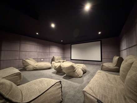 Wilburn Basin, Ordsall Lane, Image 18