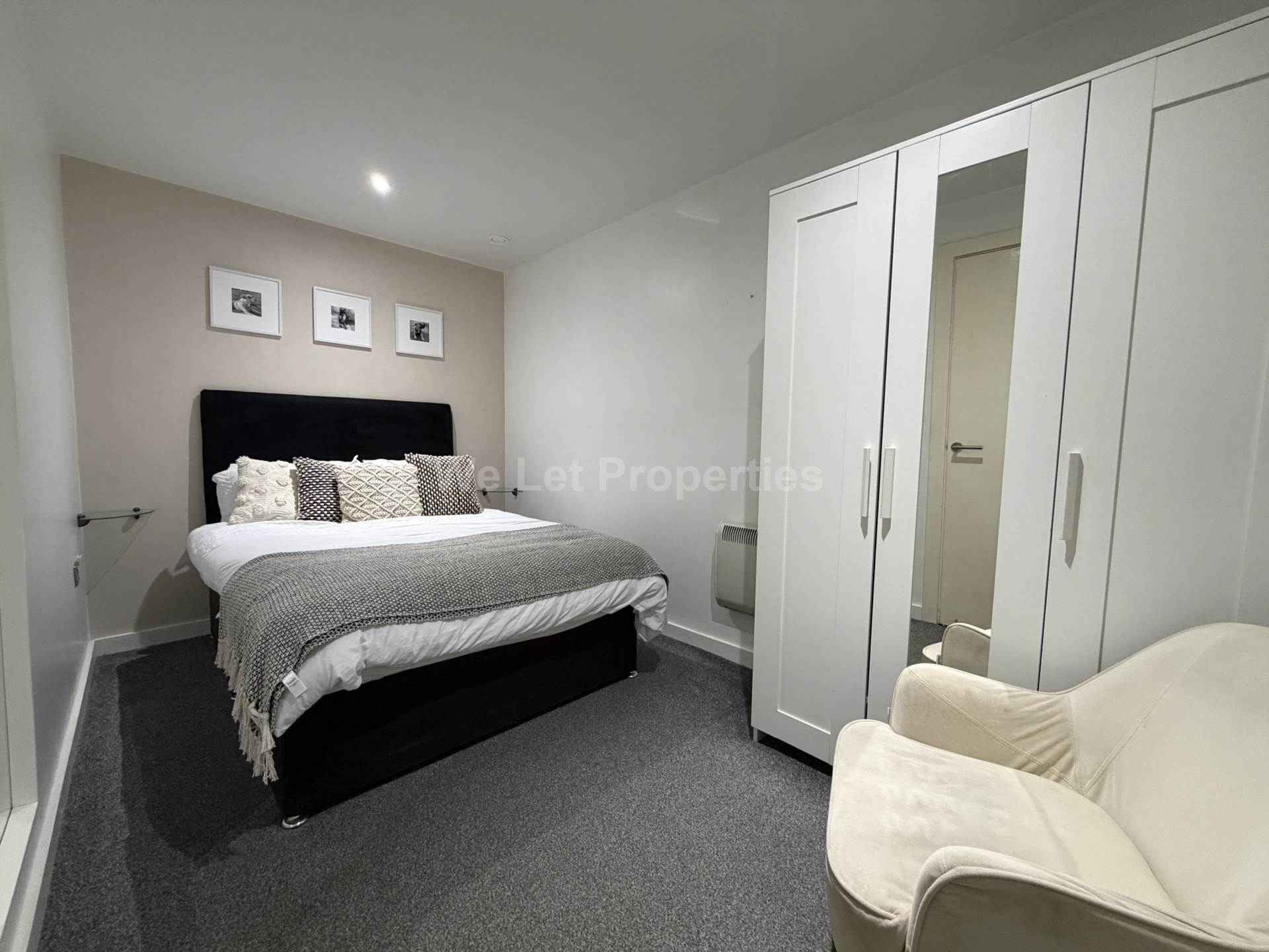 Hill Quays, Jordan Street, Image 9