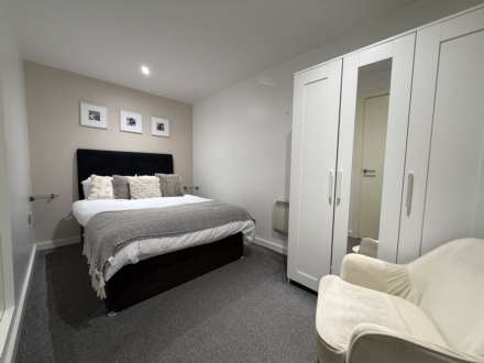 Hill Quays, Jordan Street, Image 9