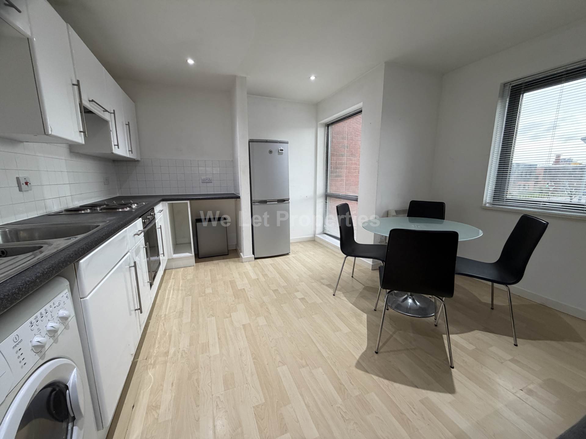 Quay 5, Salford, Image 3