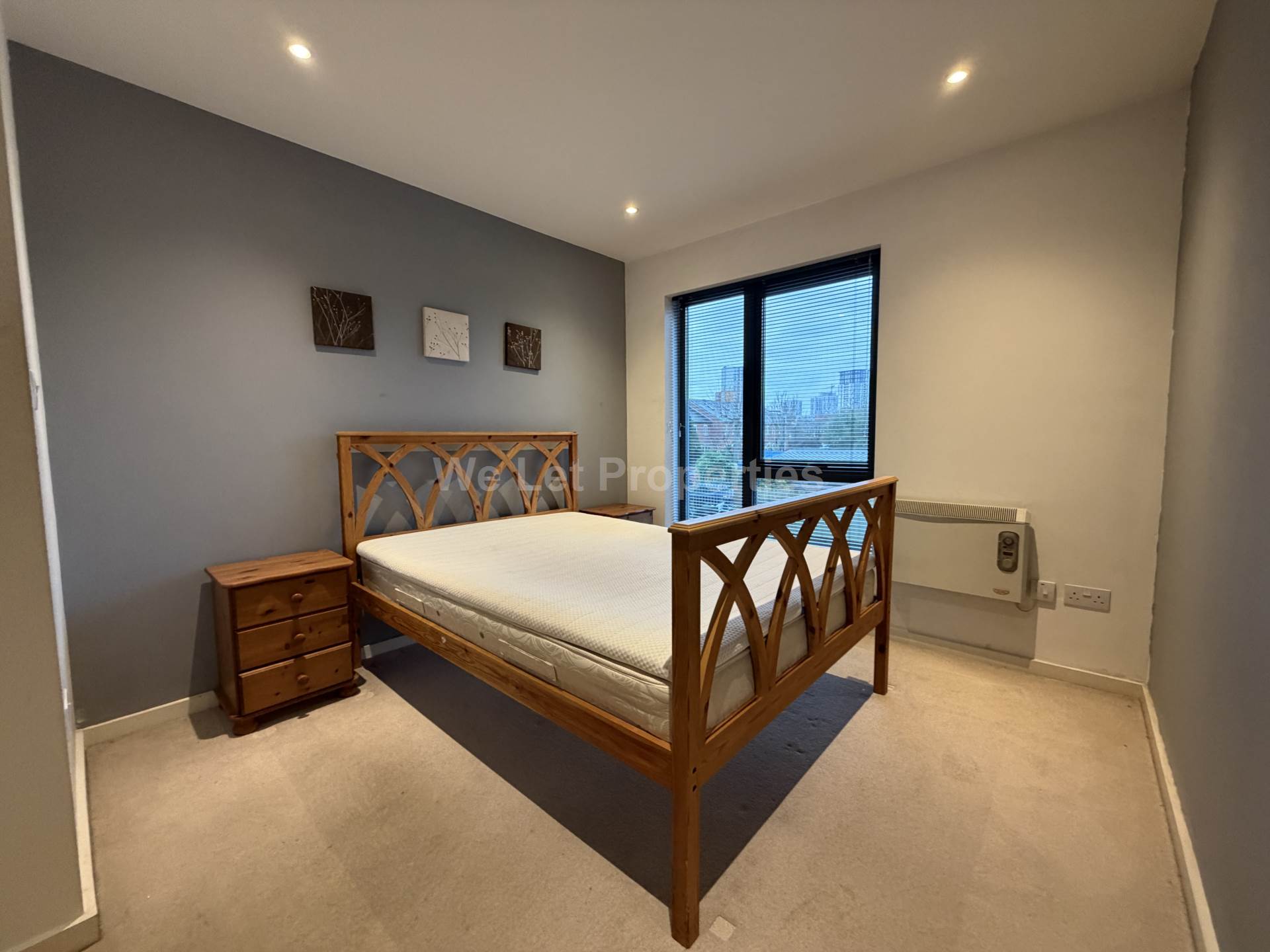 Quay 5, Salford, Image 5