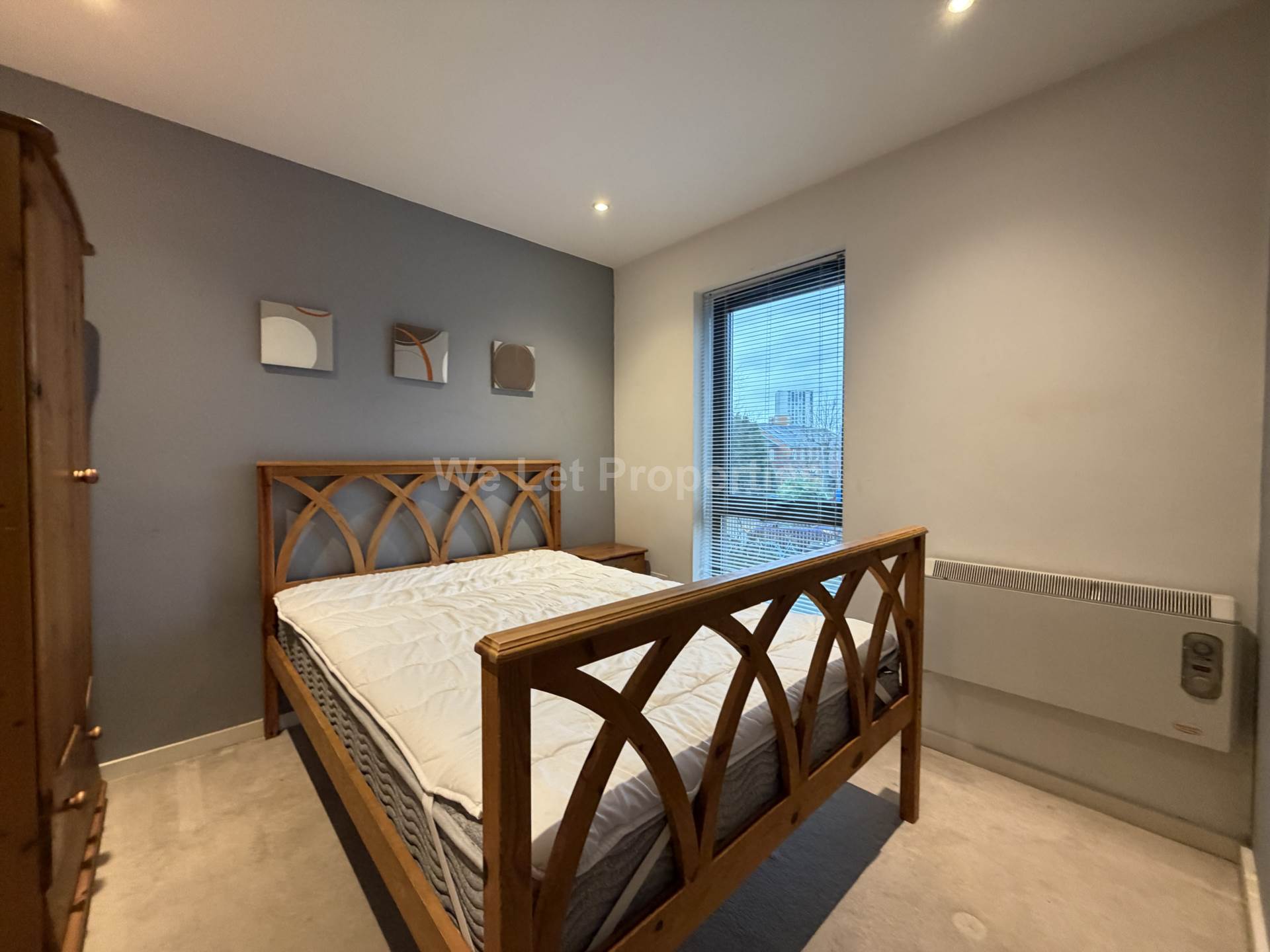 Quay 5, Salford, Image 6