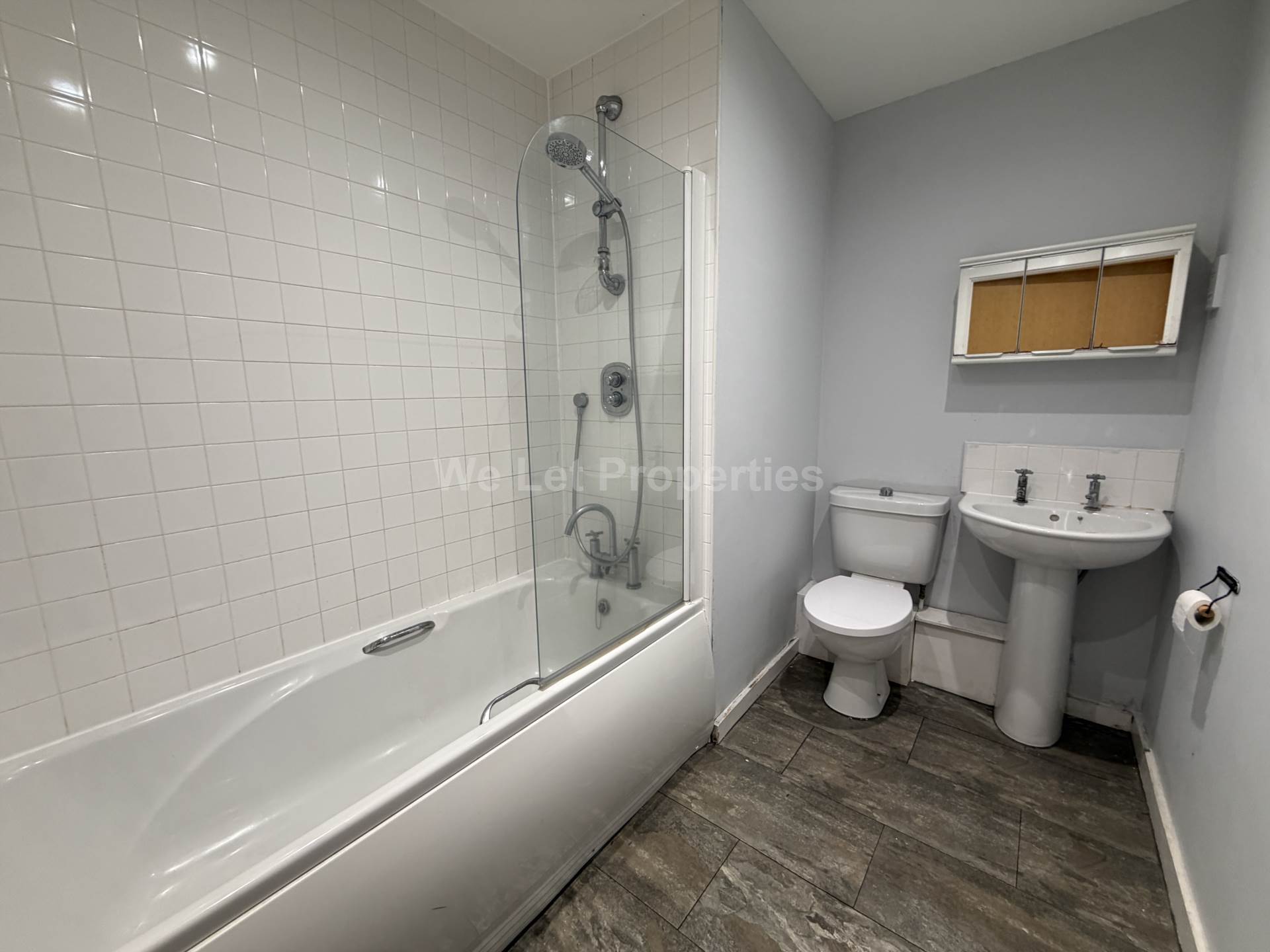 Quay 5, Salford, Image 7