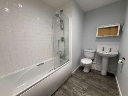 Quay 5, Salford, Image 7