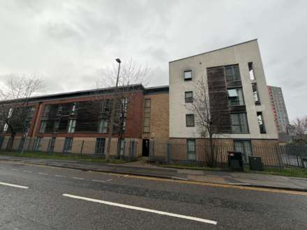 Quay 5, Salford, Image 9