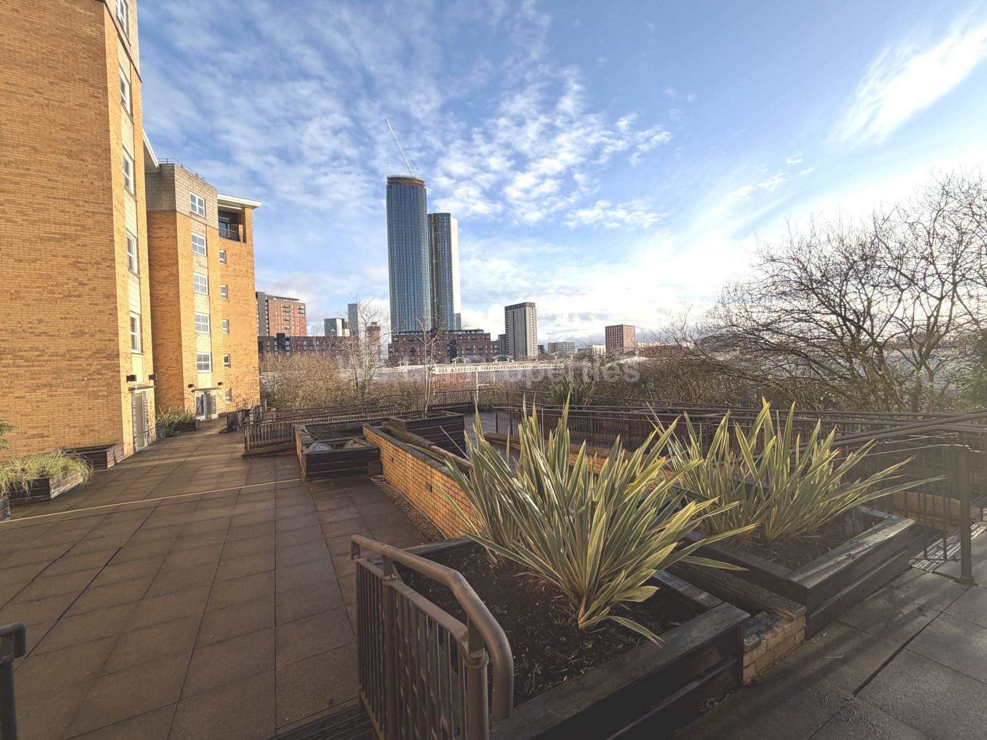 Fusion, Middlewood Street, Image 11