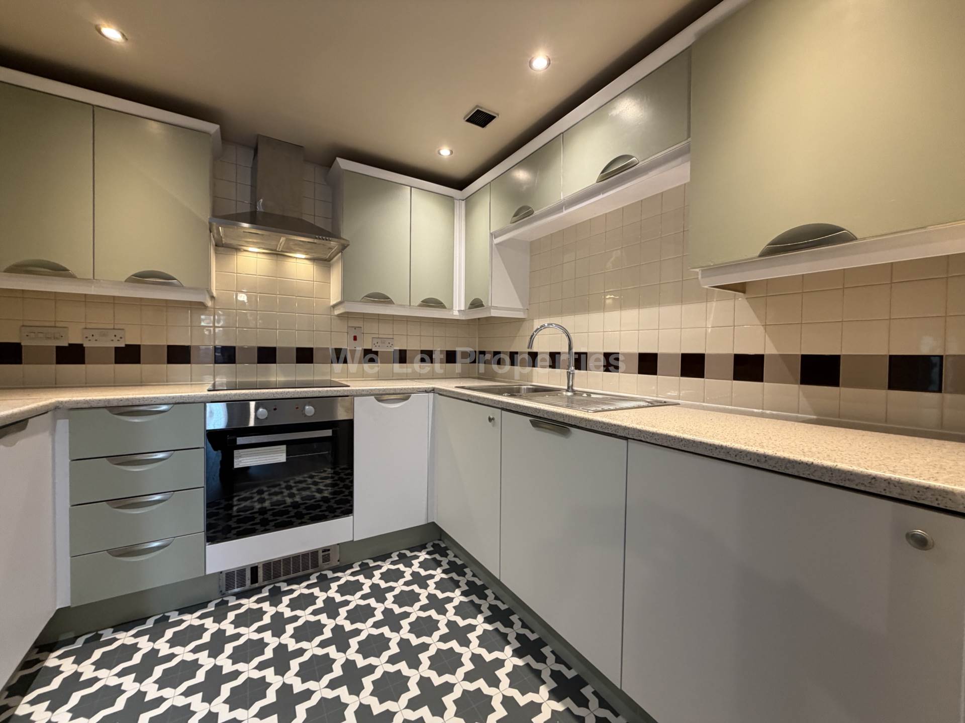 Fusion, Middlewood Street, Image 3