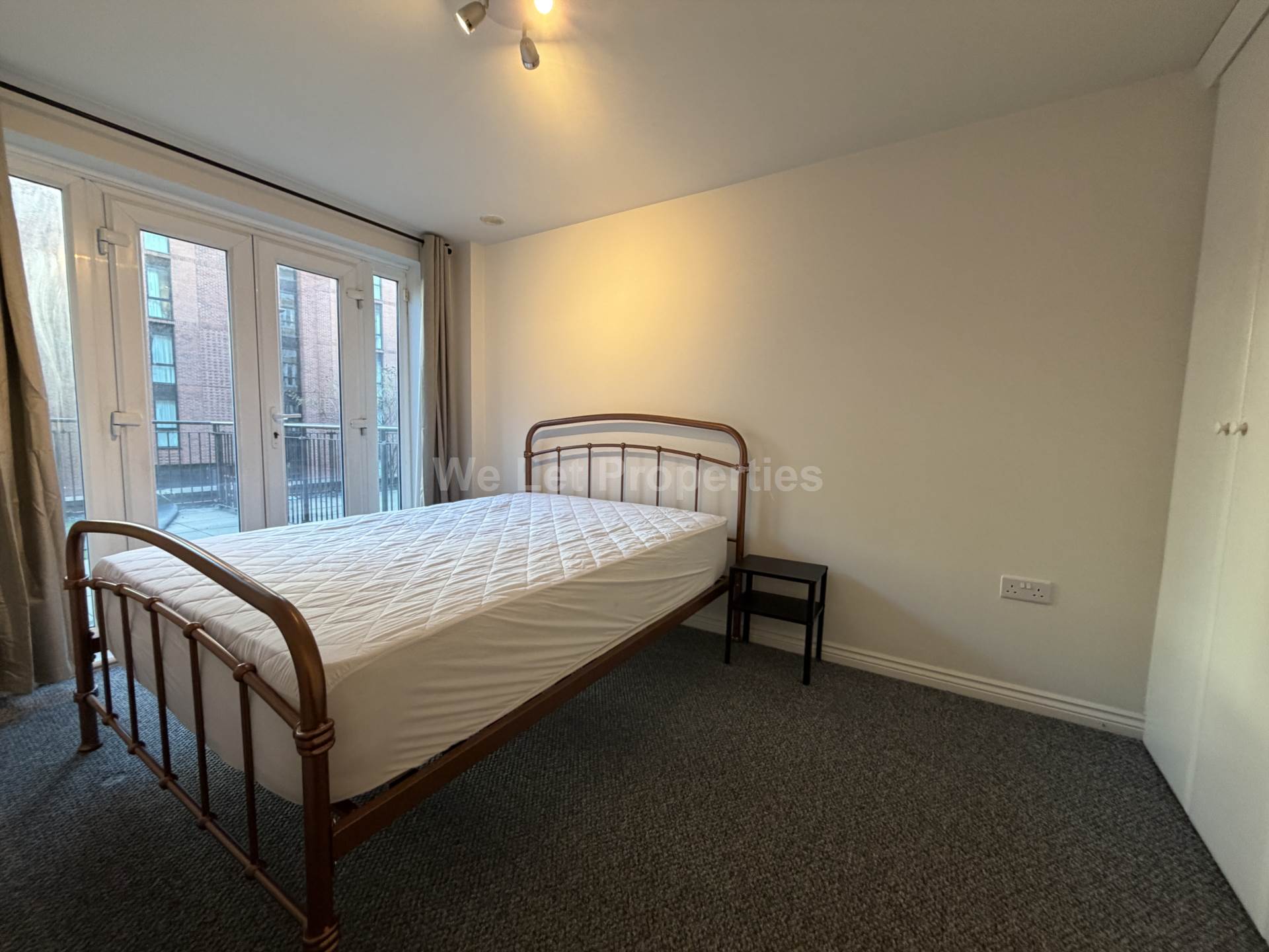 Fusion, Middlewood Street, Image 4