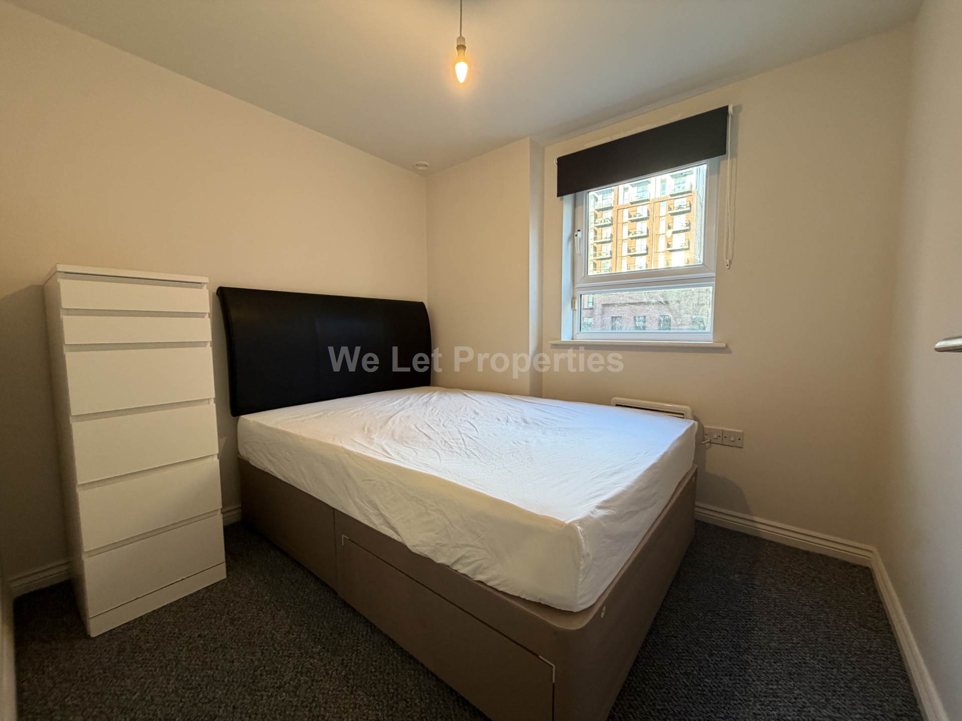 Fusion, Middlewood Street, Image 5