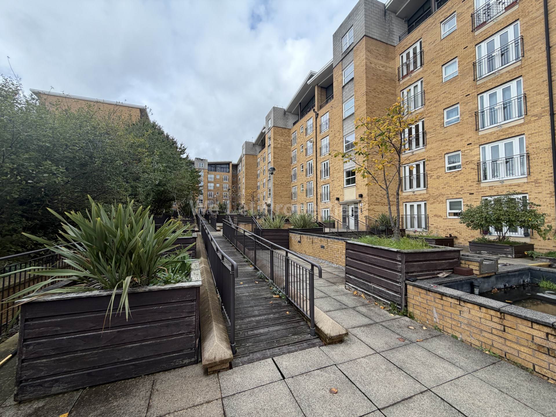 Fusion, Middlewood Street, Image 9