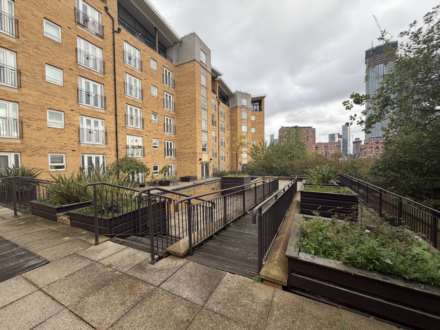 Fusion, Middlewood Street, Image 10