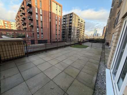 Fusion, Middlewood Street, Image 8