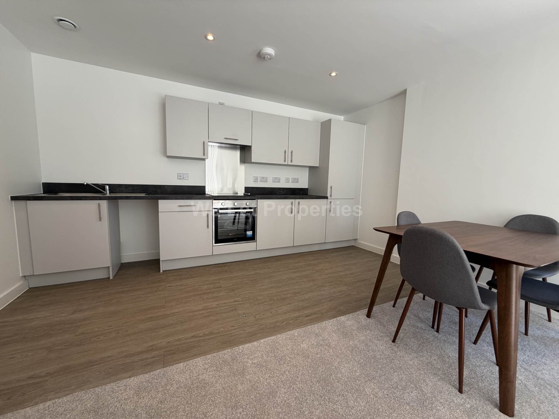 Grant Wharf, Bridgewater Wharf, Image 4