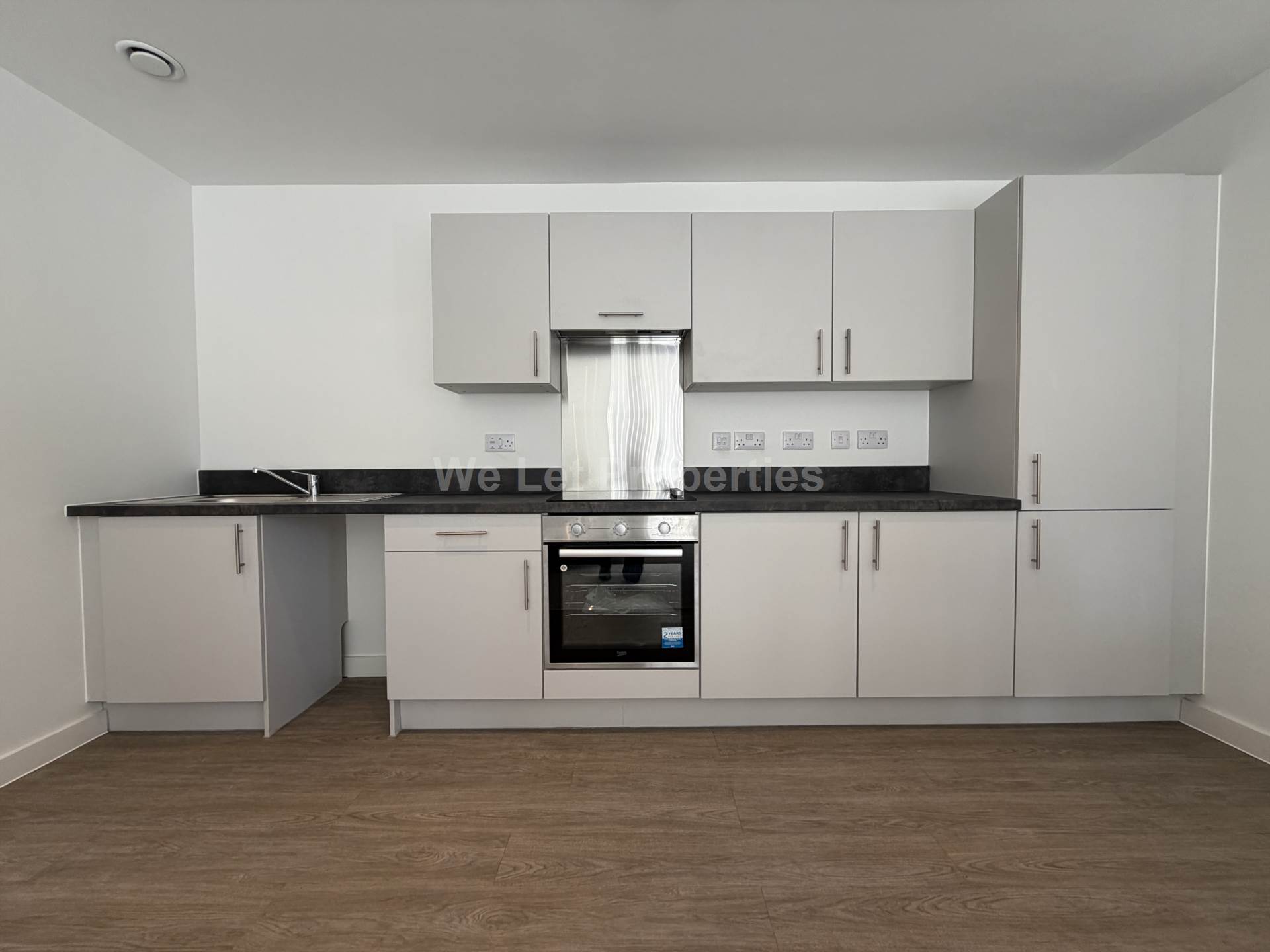 Grant Wharf, Bridgewater Wharf, Image 5