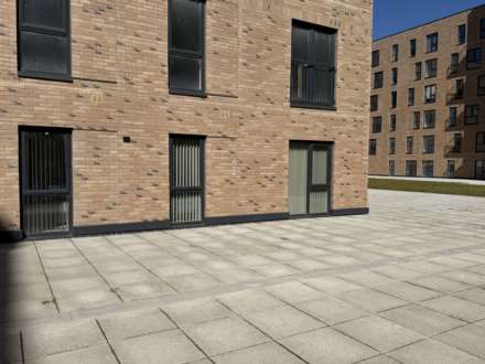 Grant Wharf, Bridgewater Wharf, Image 12