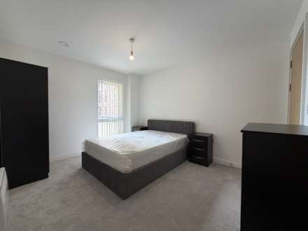 Grant Wharf, Bridgewater Wharf, Image 6