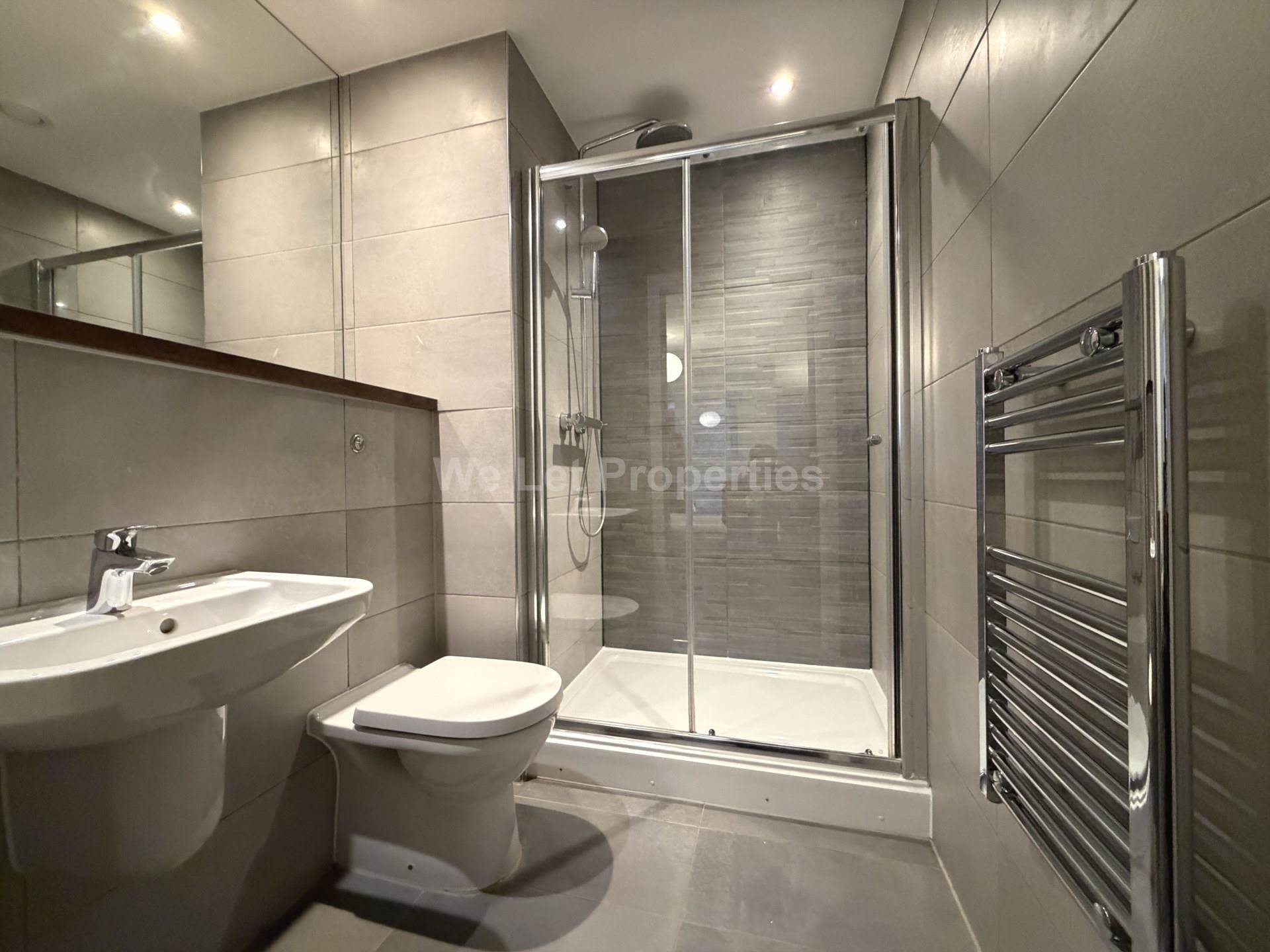 Ordsall Lane, Salford, Image 10