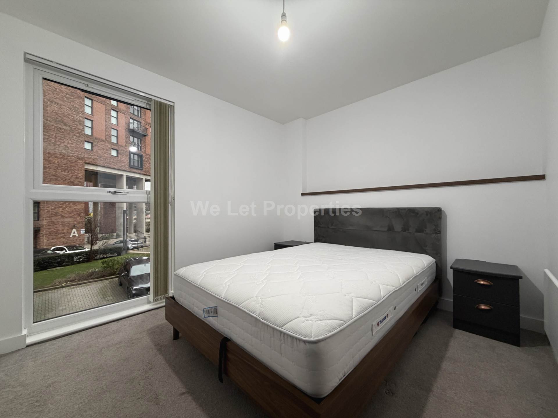 Ordsall Lane, Salford, Image 11