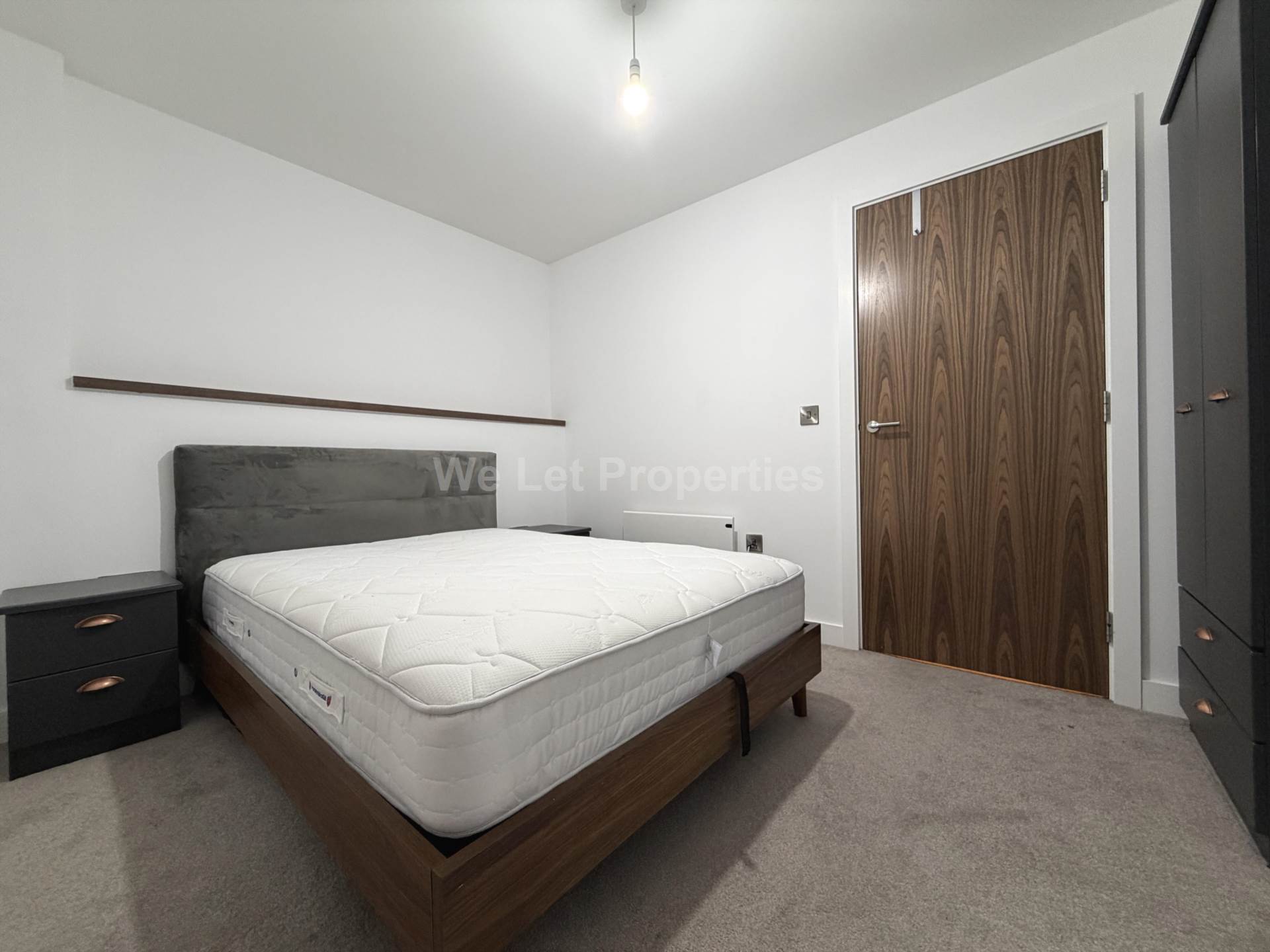 Ordsall Lane, Salford, Image 12