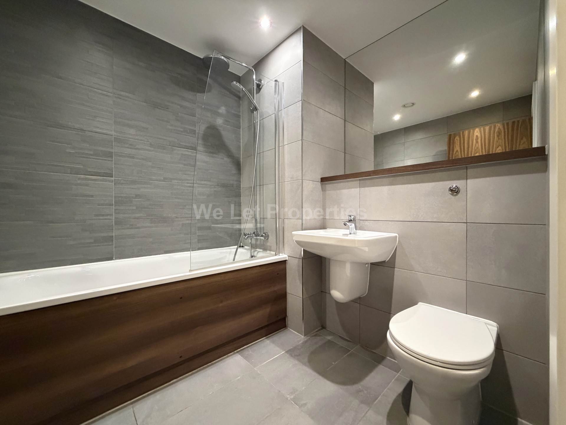 Ordsall Lane, Salford, Image 13