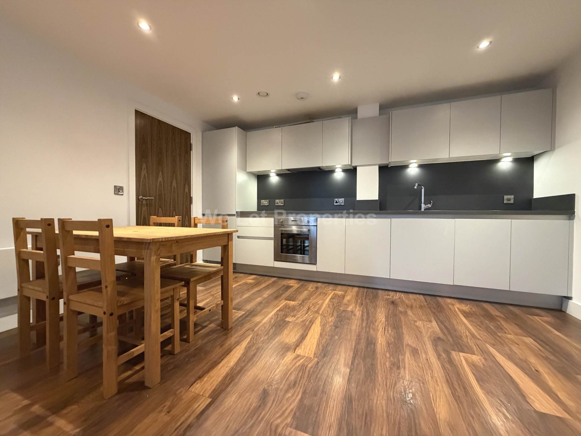 Ordsall Lane, Salford, Image 3