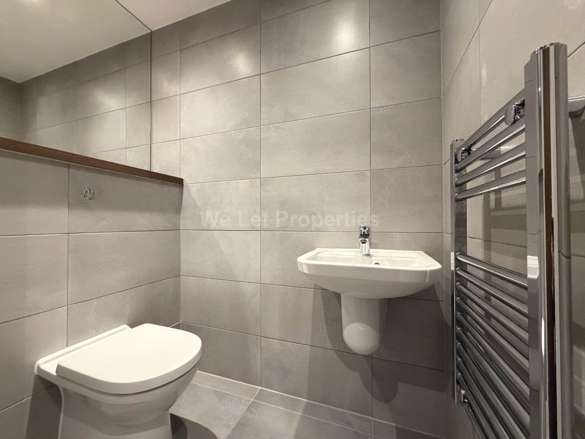 Ordsall Lane, Salford, Image 6