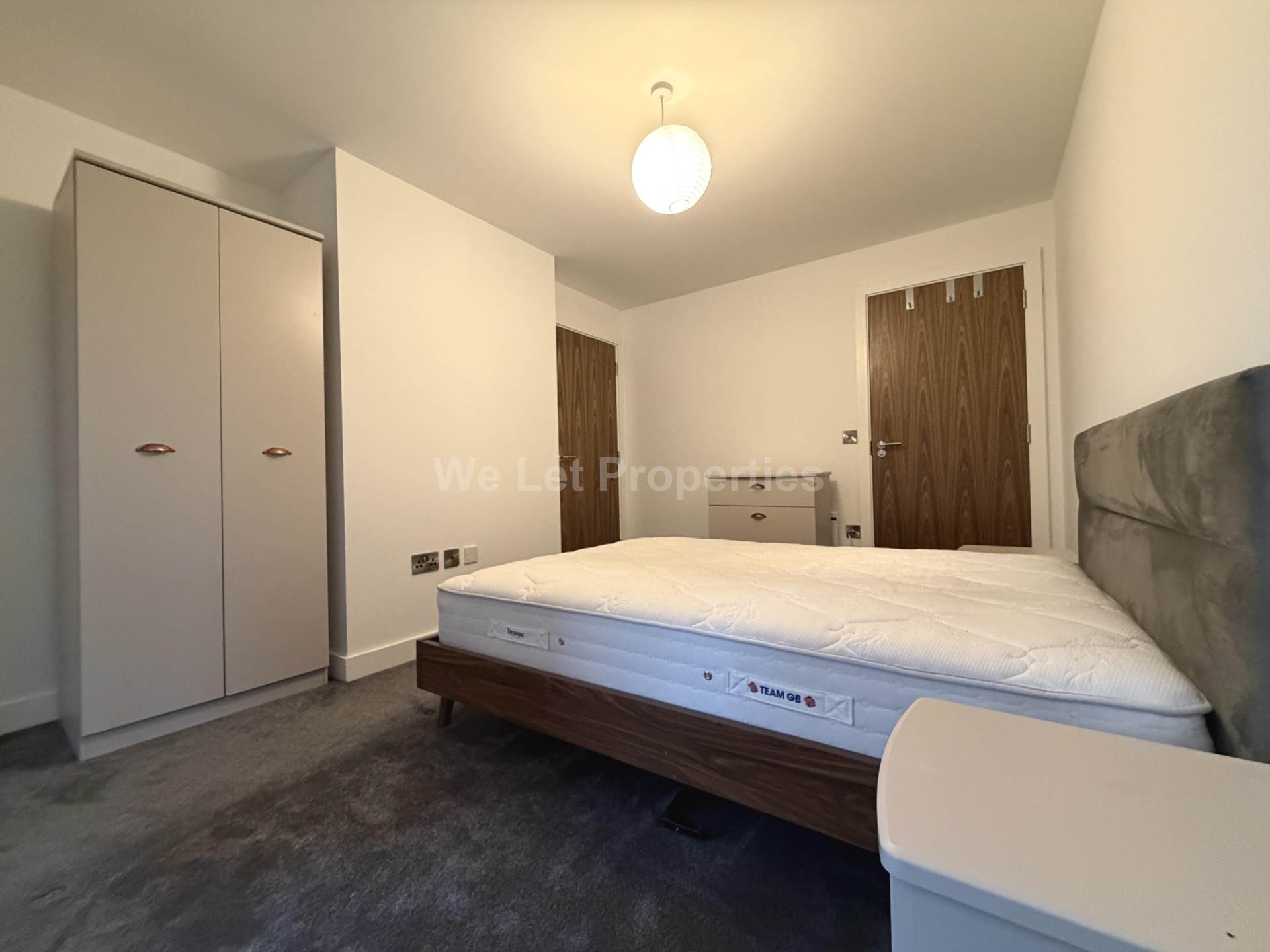 Ordsall Lane, Salford, Image 8