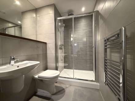 Ordsall Lane, Salford, Image 10