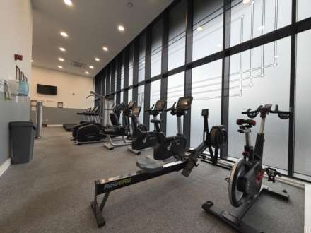 Ordsall Lane, Salford, Image 16