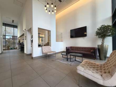 Ordsall Lane, Salford, Image 20