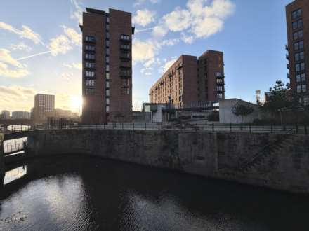 Ordsall Lane, Salford, Image 21