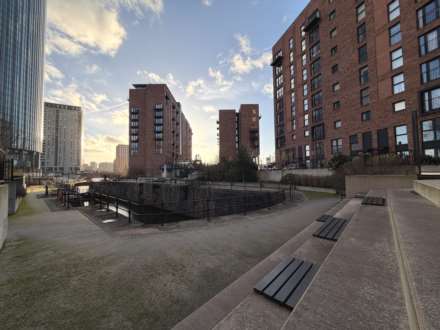Ordsall Lane, Salford, Image 22