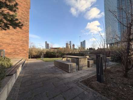 Ordsall Lane, Salford, Image 23