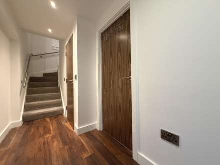 Ordsall Lane, Salford, Image 5