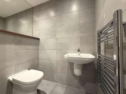 Ordsall Lane, Salford, Image 6