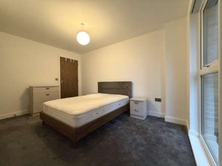 Ordsall Lane, Salford, Image 7