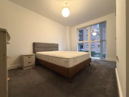 Ordsall Lane, Salford, Image 9