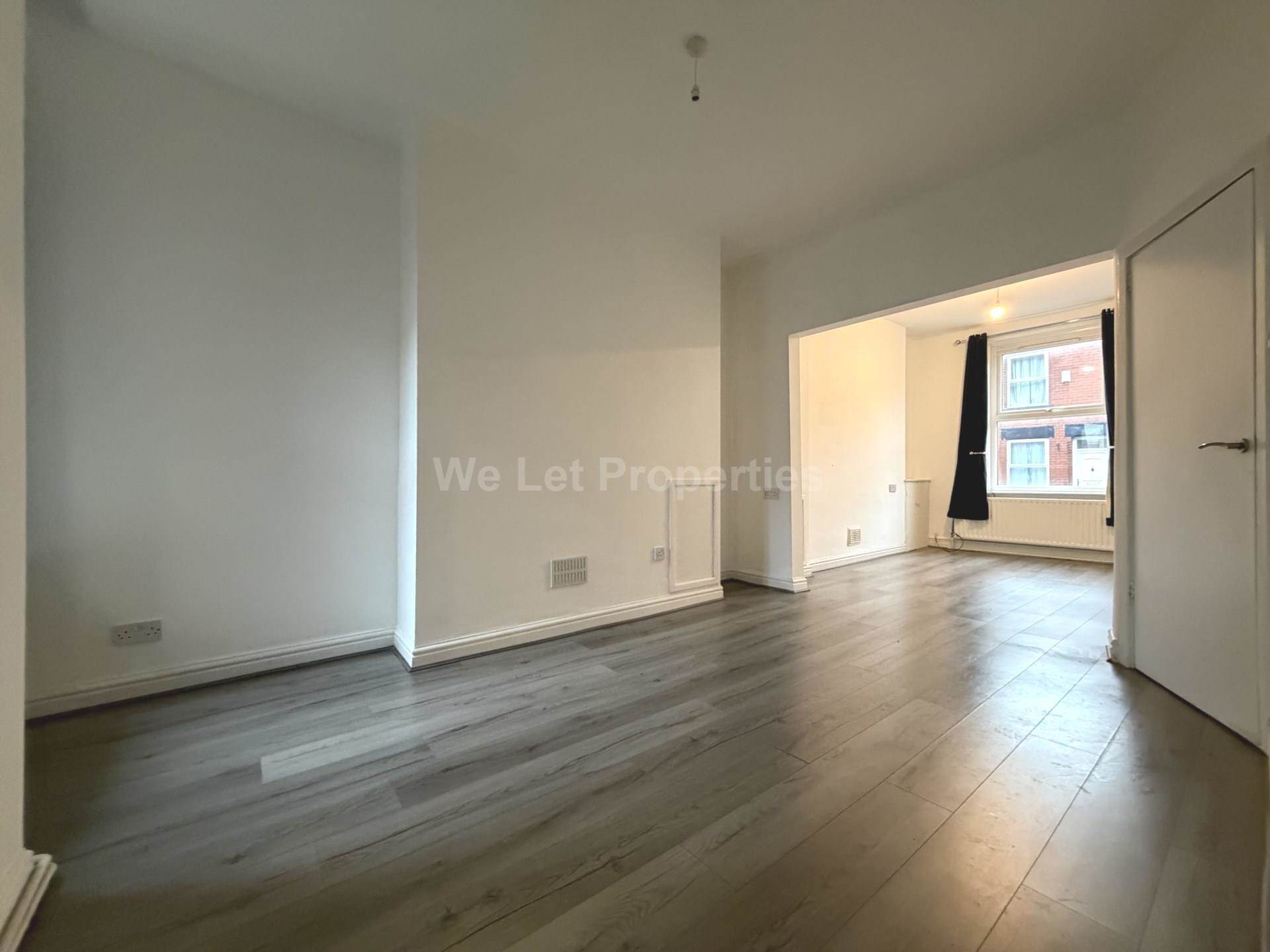 Attleboro Road, Manchester, Image 1