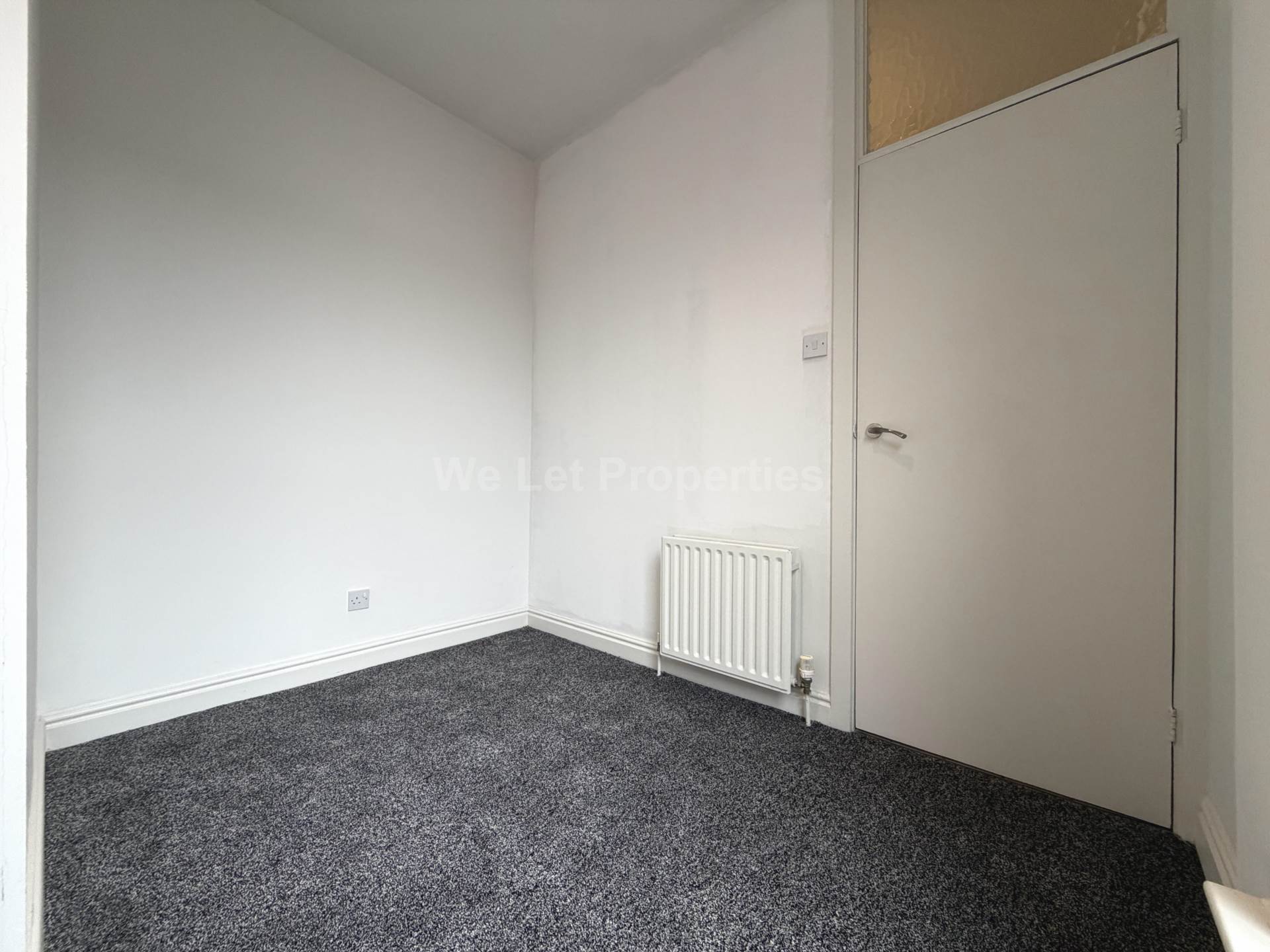 Attleboro Road, Manchester, Image 11