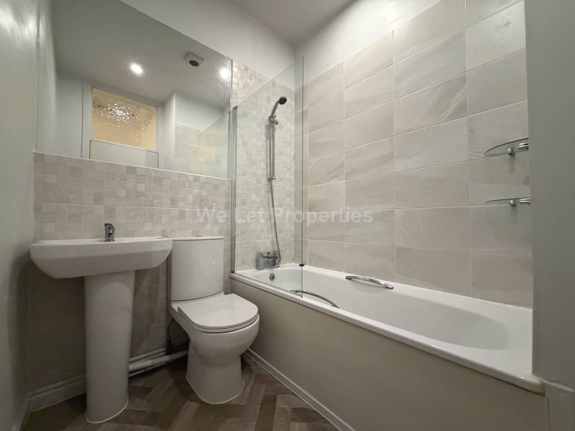 Attleboro Road, Manchester, Image 12