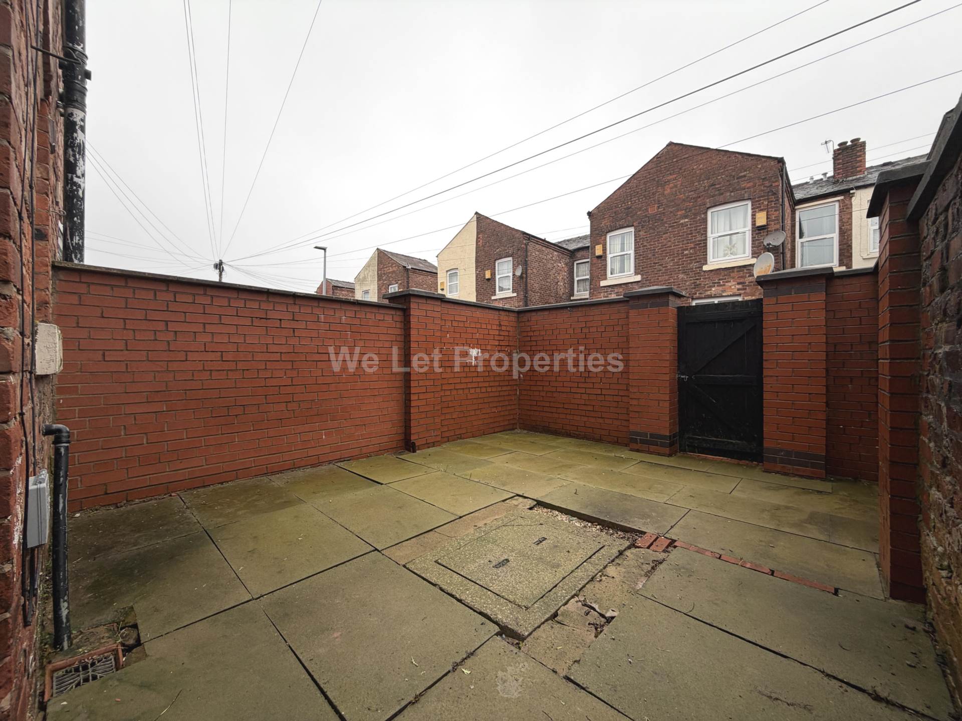 Attleboro Road, Manchester, Image 14