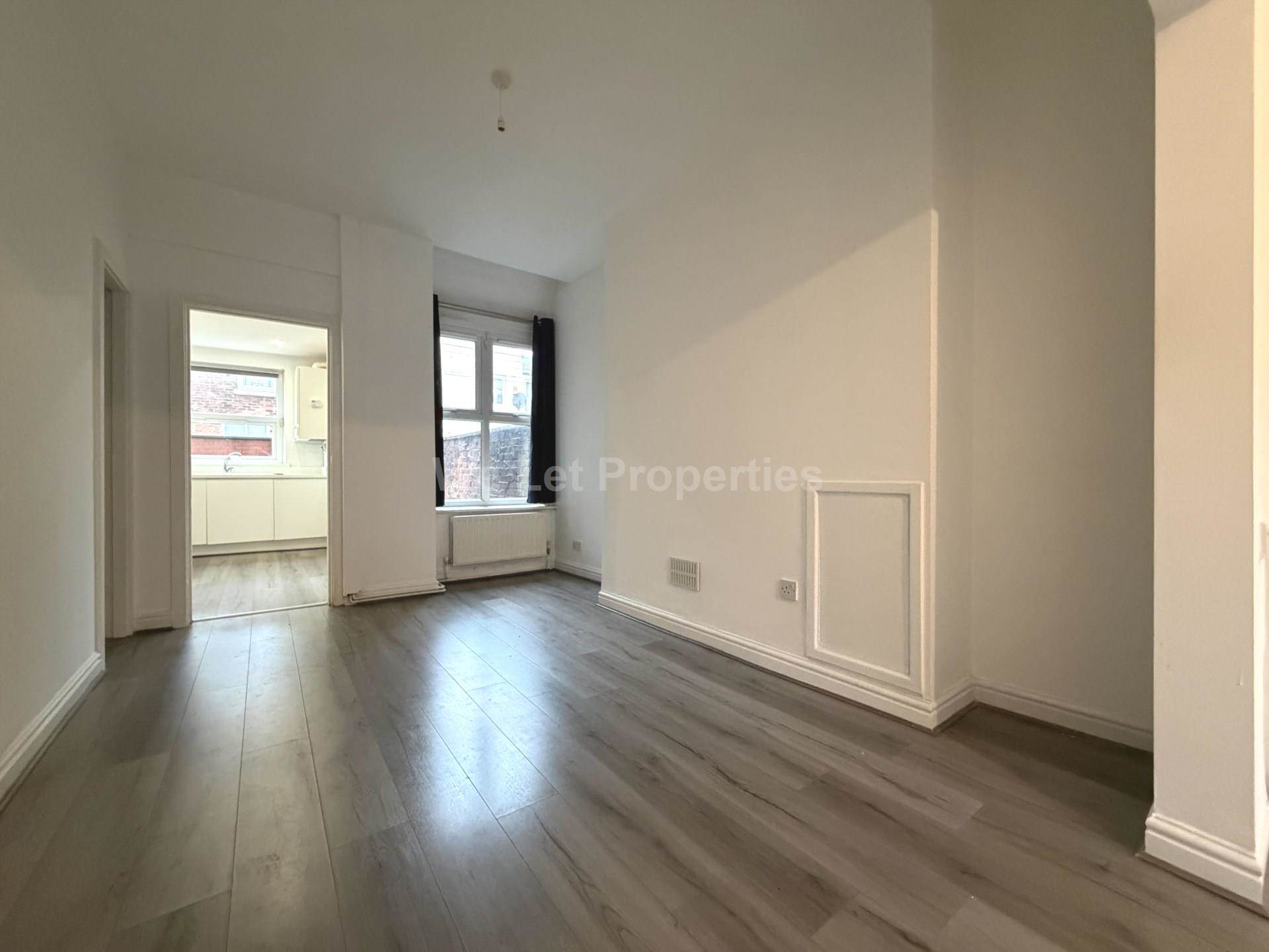 Attleboro Road, Manchester, Image 2